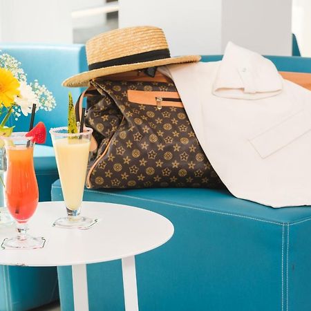 Welikehotel Triton Beach (Adults Only) カラ・ラトハダ エクステリア 写真