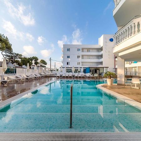 Welikehotel Triton Beach (Adults Only) カラ・ラトハダ エクステリア 写真