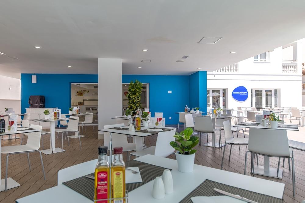 Welikehotel Triton Beach (Adults Only) カラ・ラトハダ エクステリア 写真